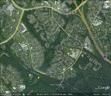 ThumbnailGunner's Branch